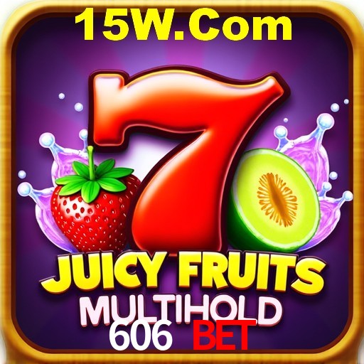 A Emoção da Loteria na 606 Bet: Uma Chance de Mudança de Vida