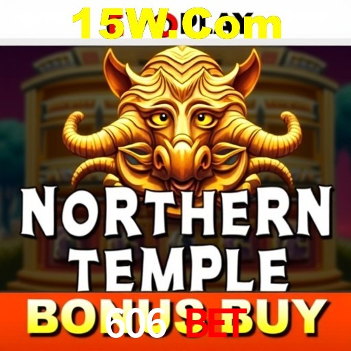 Descubra a Essência do 606 Bet: Nossa História e Compromissos