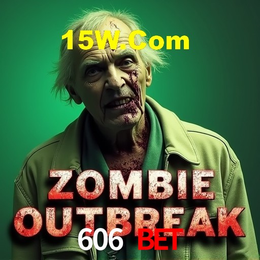 Mesa de Roleta 606 Bet