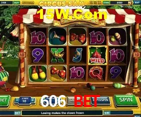 Bônus de Boas-vindas 606 Bet