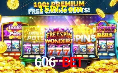 Instalar APK no Android