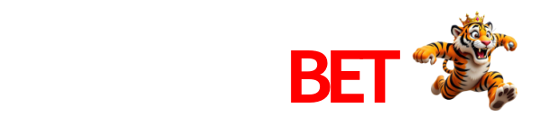 Logo da 606 Bet